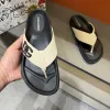 Dol**Gab Shoes for D&G Slippers #A61971