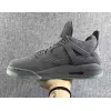 Jordan Shoes Nike Air Jordan 4 Retro KAWS #999930841