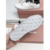 Miu Miu Shoes for Women #A64190