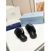 Prada Shoes for Womens Prada Slippers #A32669