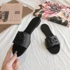 Dol**Gab Shoes for D&G Slippers #A36018