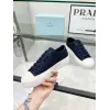 Prada Shoes for Womens Prada Sneakers #A64159