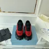 Prada Shoes for Mens Prada Sneakers #A56877