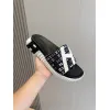 Hermes Slippers Shoes for Men #A63097
