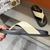 Dol**Gab Shoes for D&G Slippers #A61971