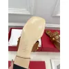 valentino Shoes for valentino Slippers for women #A51750 valentino Shoes for valentino Slippers for women #A51750