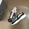 Prada Shoes for Mens Prada Sneakers #99906940