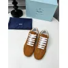 Prada Shoes for Womens Prada Sneakers #A64143