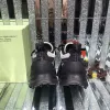Off-White shoes for Mens and women Sneakers #A24284 Off-White shoes for Mens and women Sneakers #A24284