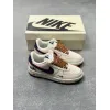 Nike Shoes for Nike Air Force 1 shoes #A61903