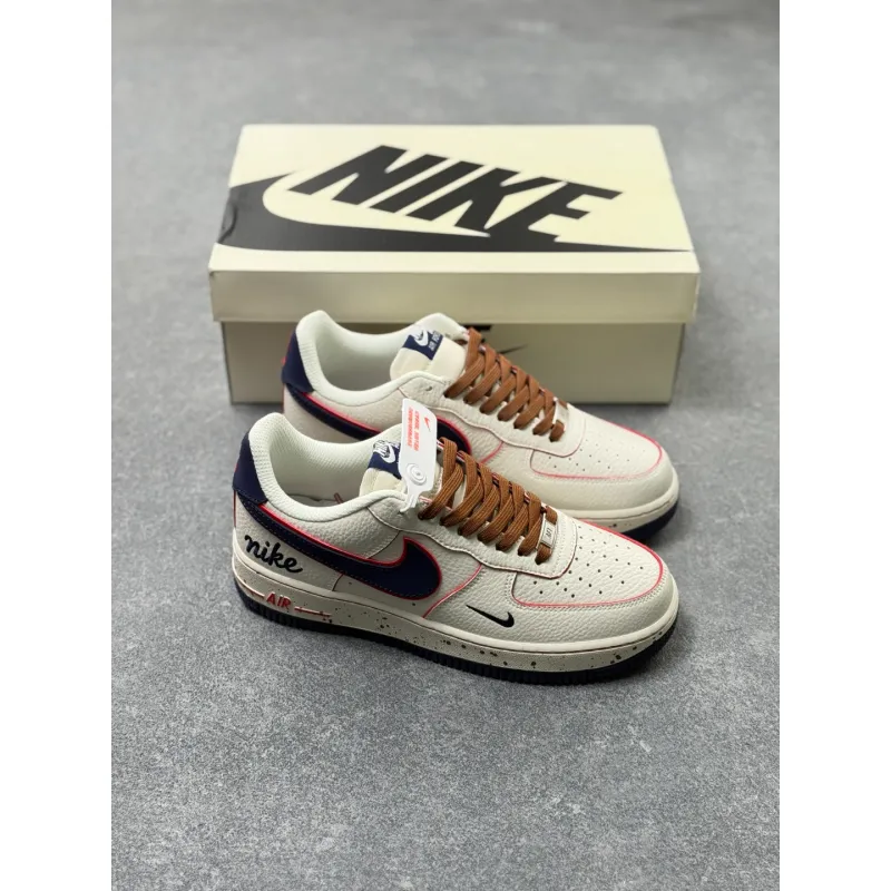 Nike Shoes for Nike Air Force 1 shoes #A61903