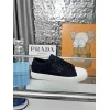 Prada Shoes for Womens Prada Sneakers #A64160