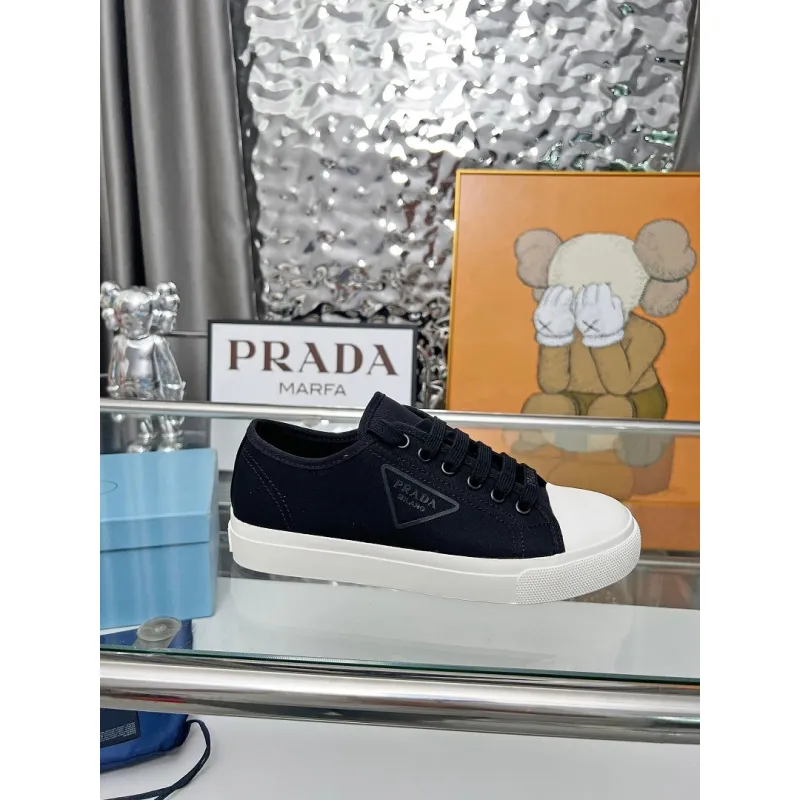 Prada Shoes for Womens Prada Sneakers #A64160
