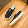 Prada Shoes for Mens Prada Sneakers #A21871