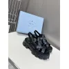 Prada Shoes for Womens Prada Sandals #A50748