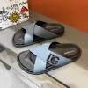 Dol**Gab Shoes for D&G Slippers #A61972