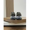 Farregemo shoes for Mens Farregemo Slippers #A63587