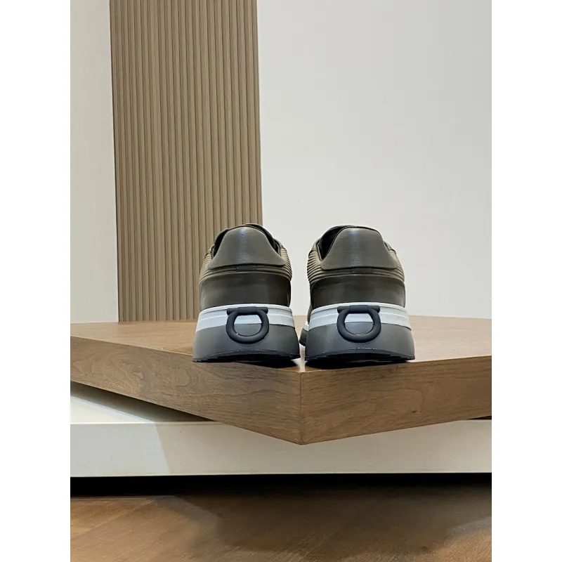 Farregemo shoes for Mens Farregemo Slippers #A63587