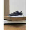 Farregemo shoes for Mens Farregemo Slippers #A63585