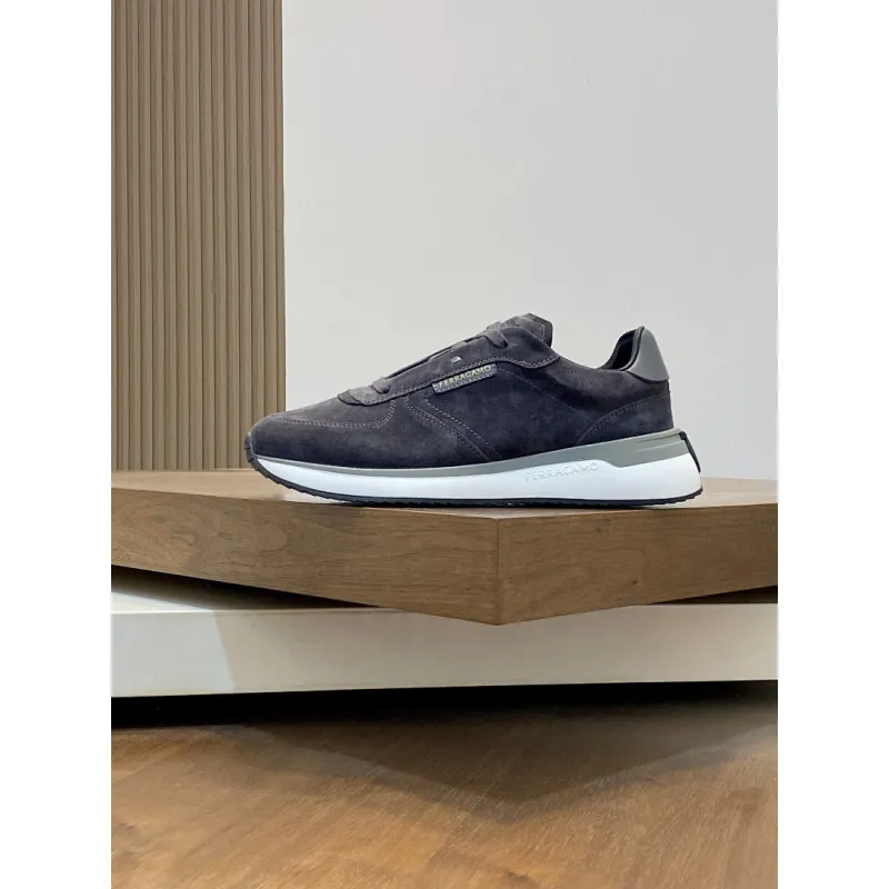 Farregemo shoes for Mens Farregemo Slippers #A63585