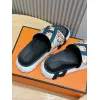 Hermes Slippers Shoes for Men #A63096