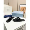 Prada Shoes for Womens Prada Slippers #A32669