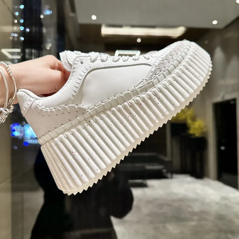 Chloe Shoes for Women #A61929