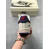 Nike Shoes for Nike Air Force 1 shoes #A61903