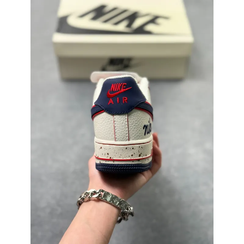 Nike Shoes for Nike Air Force 1 shoes #A61903
