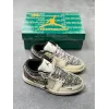 Jordan Shoes for Air Jordan 1 Shoes LOEWE #A61734