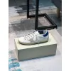 Golden Goose  1:1 Quality Unisex Leather Sneakes #A30939