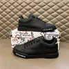 Dol**Gab Shoes for Mens D&G Sneakers #999901567