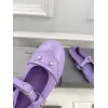 Balenciaga shoes for Womens Balenciaga Flats #A51147