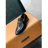 Farregemo shoes for Mens Farregemo OXFORDS #99904536 Farregemo shoes for Mens Farregemo OXFORDS #99904536