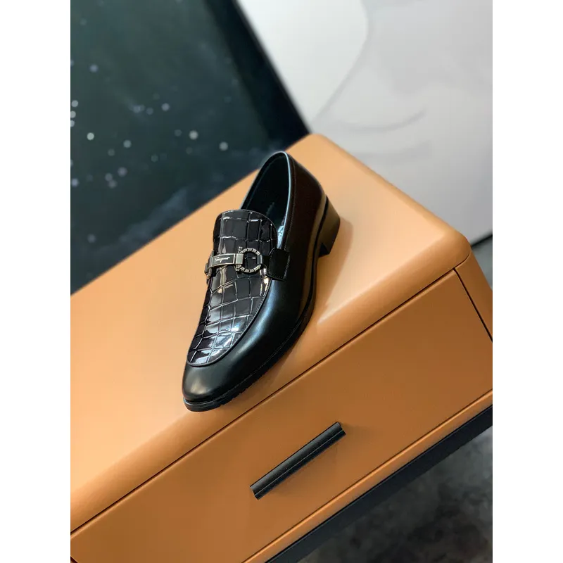 Farregemo shoes for Mens Farregemo OXFORDS #99904536 Farregemo shoes for Mens Farregemo OXFORDS #99904536