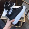 Alexander McQueen Shoes for Unisex McQueen Sneakers #999915889