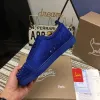 Hot CL Redbottom Sneakers Red Bottoms Bottom Men Women Fashion High Cut Party Lovers Shoes #9874799