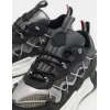 Moncler COMPASSOR RUNNER TRAINERS #999930738