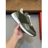 Farregemo shoes for Mens Farregemo Slippers #A63589
