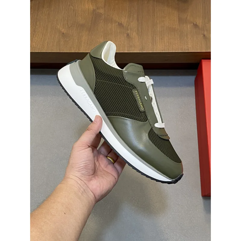 Farregemo shoes for Mens Farregemo Slippers #A63589