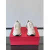 Farregemo shoes for Mens Farregemo Slippers #A63612