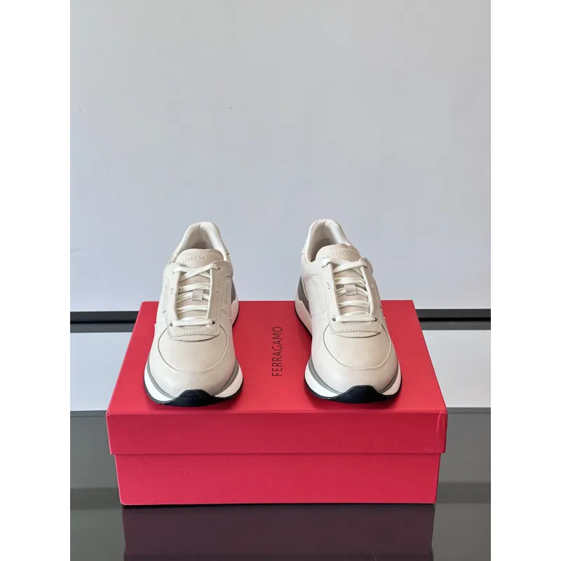 Farregemo shoes for Mens Farregemo Slippers #A63612
