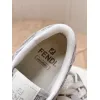 Fendi shoes for Womens Fendi Sneakers #A49598