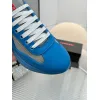 Prada Shoes for Mens Prada Sneakers #A59672