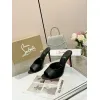 CL Redbottom Shoes for Womens CL Pumps #A45638 CL Redbottom Shoes for Womens CL Pumps #A45638