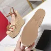 valentino Shoes for Women #A50127