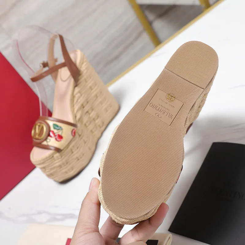 valentino Shoes for Women #A50127