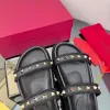 valentino Shoes for Women #A49739
