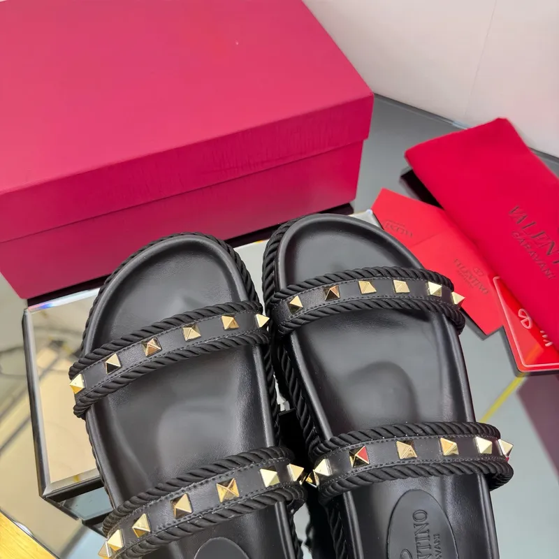 valentino Shoes for Women #A49739