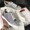 CL Redbottom Shoes for men and women CL Sneakers #99116444